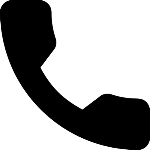 call removebg preview